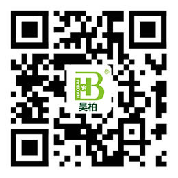 手機網站 手機網站